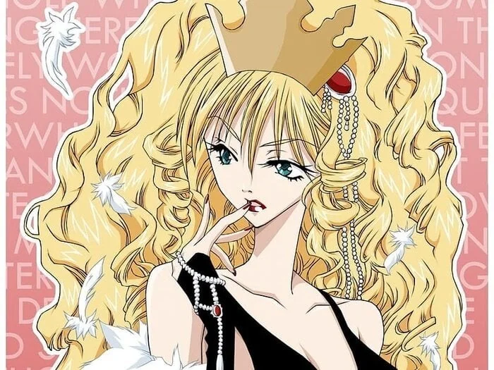 Giorginasm OnlyFans creator profile picture