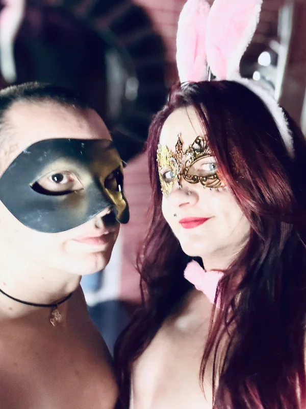 Giorgosmariacouple OnlyFans profile
