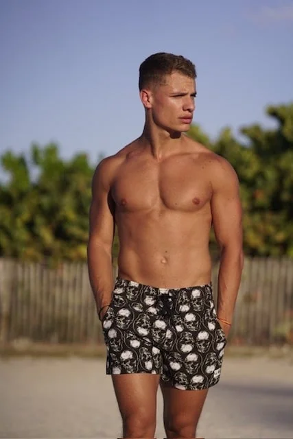 Giovafitvip - OnlyFans Creator Profile Picture