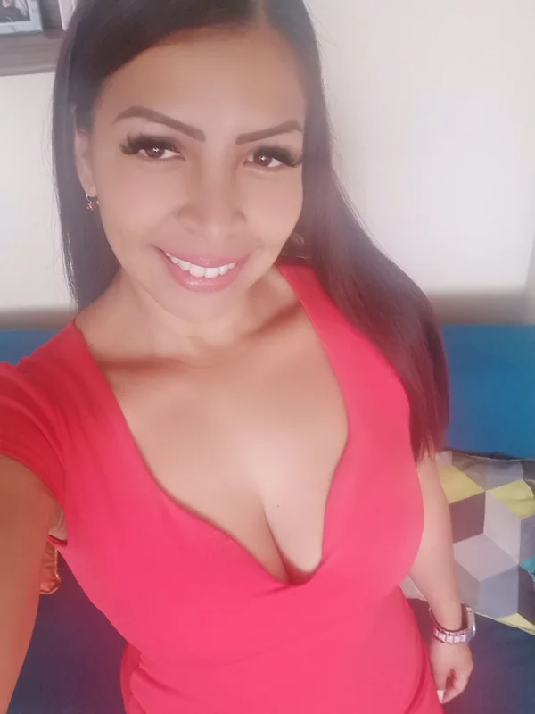 Giovanna OnlyFans Profile Image Giovanna OnlyFans beautiful natural woman