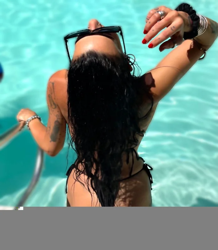 JipsyS OnlyFans Creator JipsyS OnlyFans creator with exclusive content