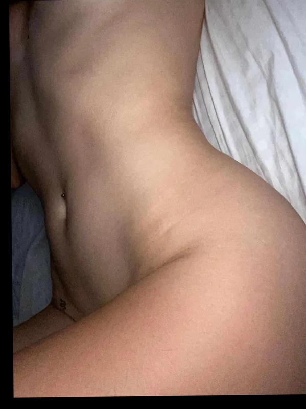 girasol OnlyFans creator profile