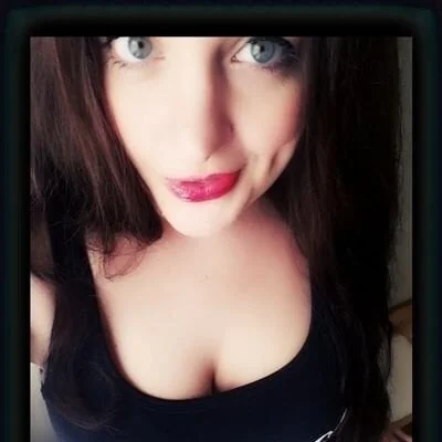 Girl_Censored - OnlyFans Creator Profile Picture