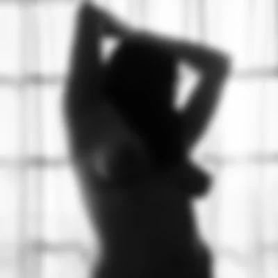 Unknown girl OnlyFans Creator Unknown girl OnlyFans creator with engaging content