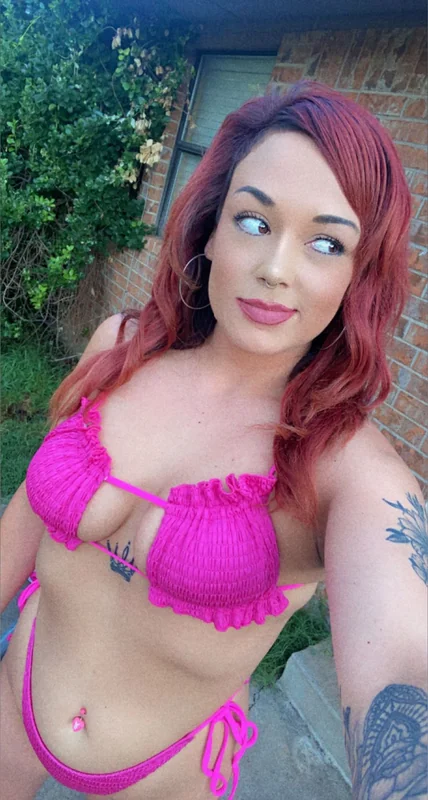 MBH OnlyFans Creator MBH OnlyFans profile with a big ass