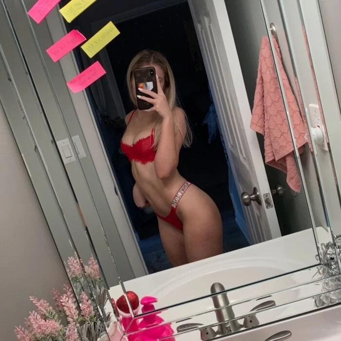 Girlnxtdoor69 OnlyFans Profile Girlnxtdoor69 OnlyFans creator with enticing content