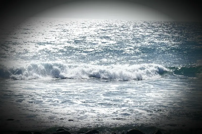 Girlsgangbang - OnlyFans Creator Profile Picture