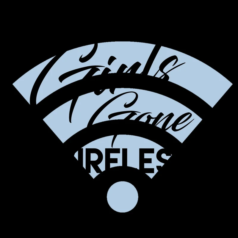 Girlsgonewireless - OnlyFans Creator Profile Picture