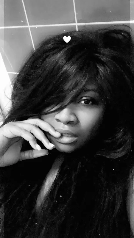 Girlsix1984 - OnlyFans Creator Profile Picture