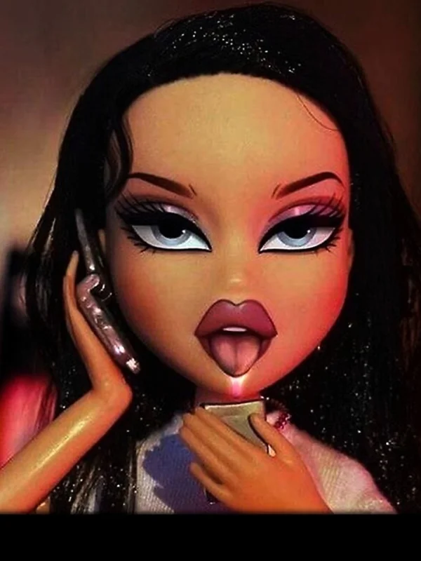 girlssgoneviral - OnlyFans Creator Profile Picture