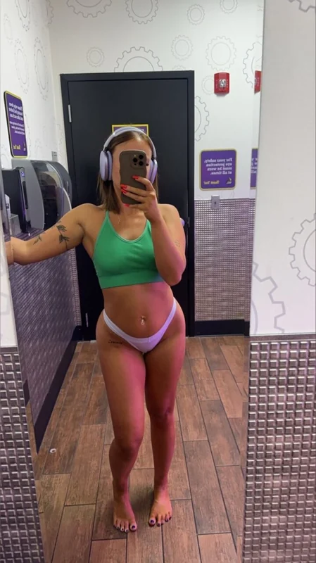 girlyygirlxx - OnlyFans Creator Profile Picture