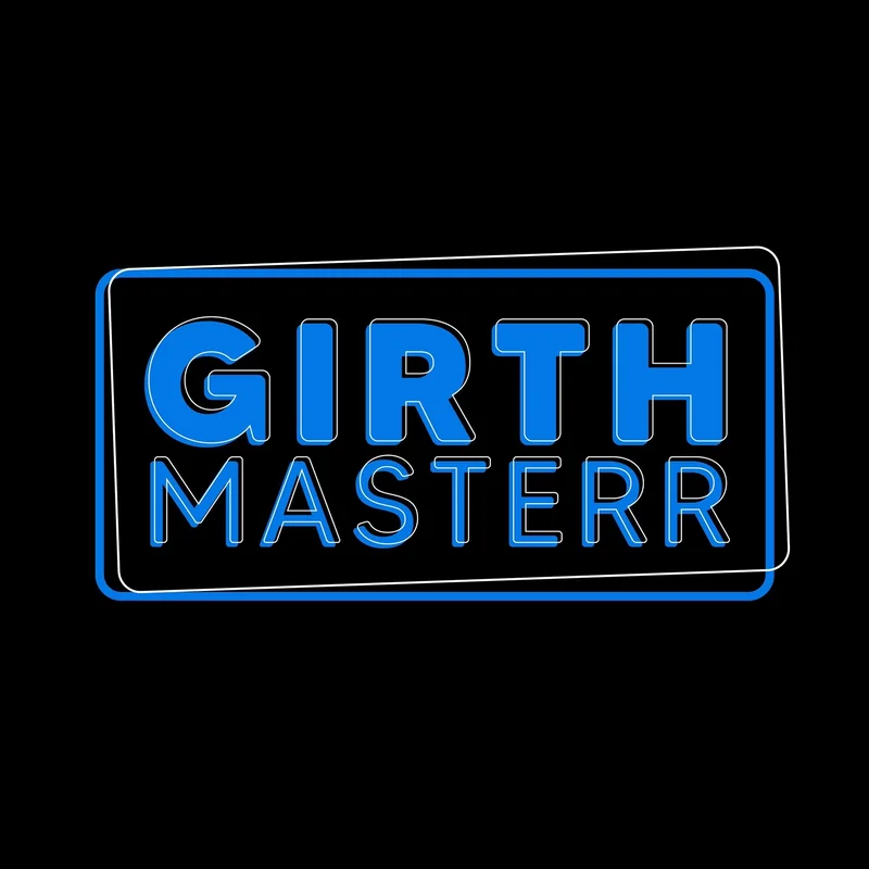 girthmasterr - 8x7” Aussie top 0.1% - OnlyFans Creator Profile Picture