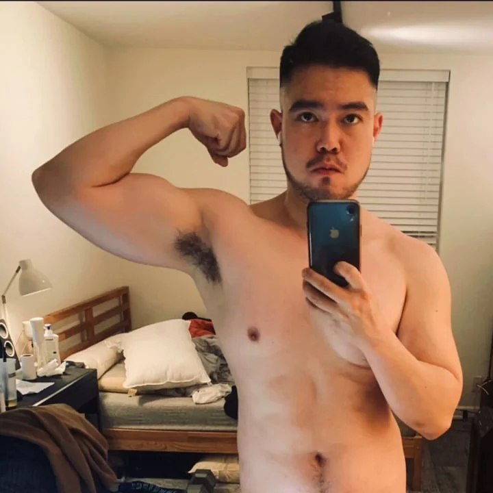 Girthyvvang OnlyFans Profile Girthyvvang OnlyFans Male Creator