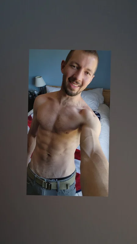 Girthyyyygaryyy - OnlyFans Creator Profile Picture