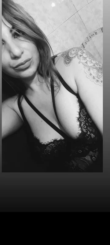 Giselita OnlyFans Profile Giselita on OnlyFans with hot content