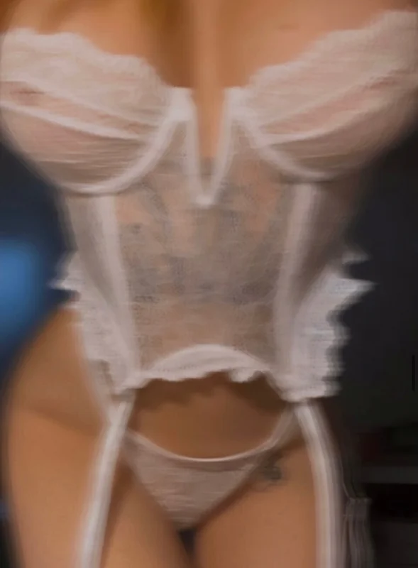 Giuliavalentina96 OnlyFans Profile Giuliavalentina96 OnlyFans Creator with sensual content