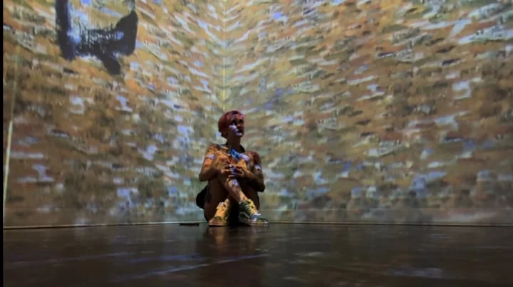 Gizbanggg - OnlyFans Creator Profile Picture