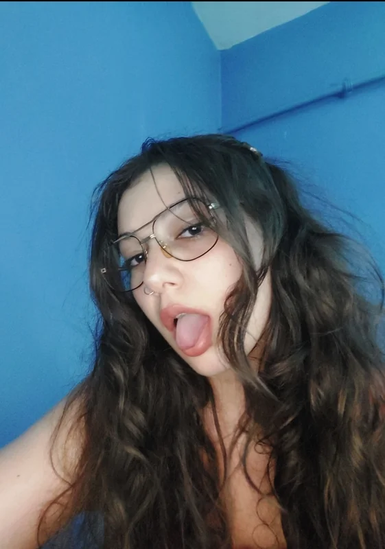 16.3K GiztheWizard PROMO1% - OnlyFans Creator Profile Picture