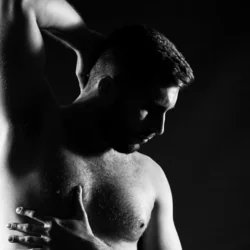 Gjdetweiler OnlyFans Profile Gjdetweiler OnlyFans creator with unique style