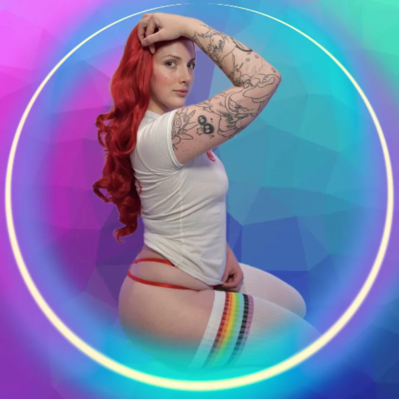Glamporcelain OnlyFans Profile Glamporcelain OnlyFans uncensored content