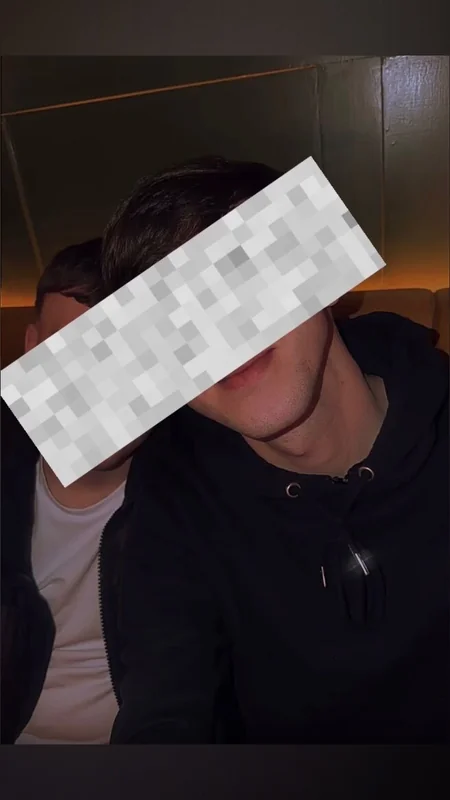 Glasgowboys19 OnlyFans creator with exclusive content