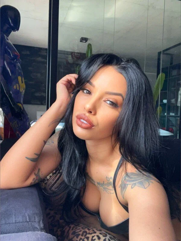 Gleiz - OnlyFans Creator Profile Picture