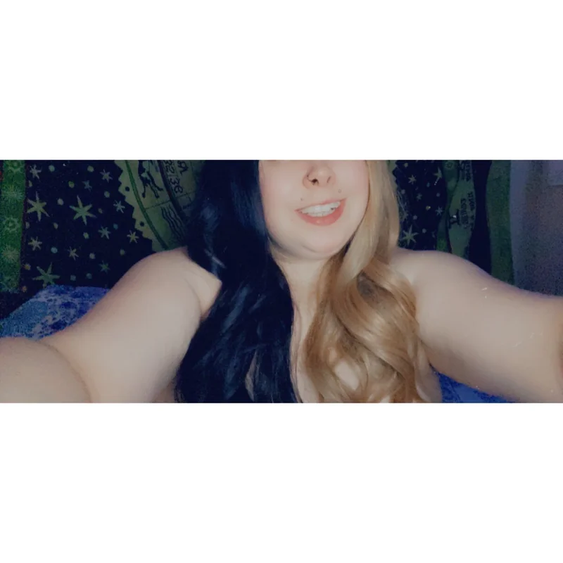 {11%} OnlyFans profile