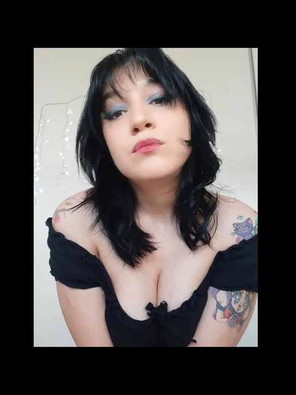 Glitter Gigi - OnlyFans Creator Profile Picture