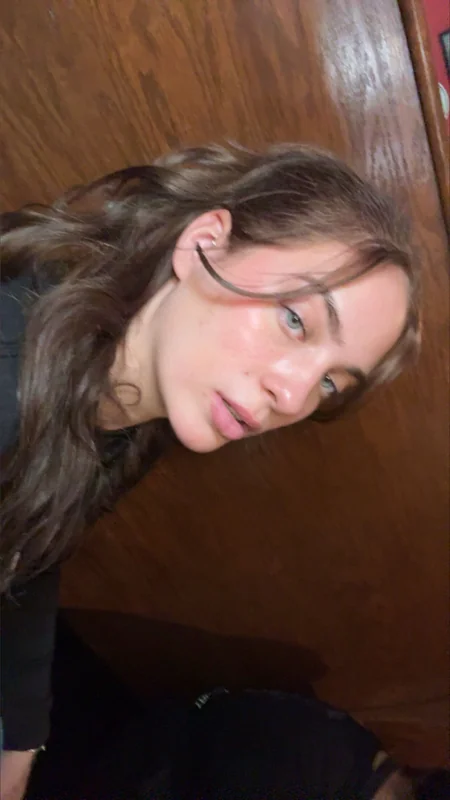 Sophie - OnlyFans Creator Profile Picture