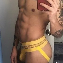 Globalbttm OnlyFans profile with engaging content