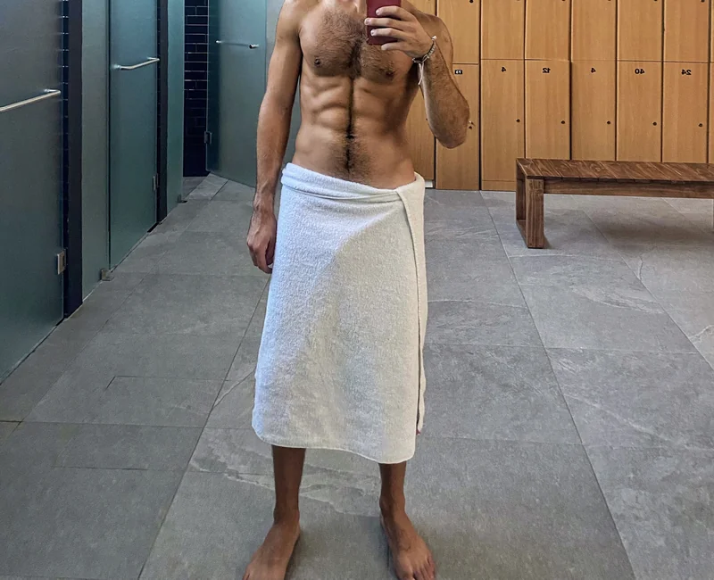Globetrottingo OnlyFans profile