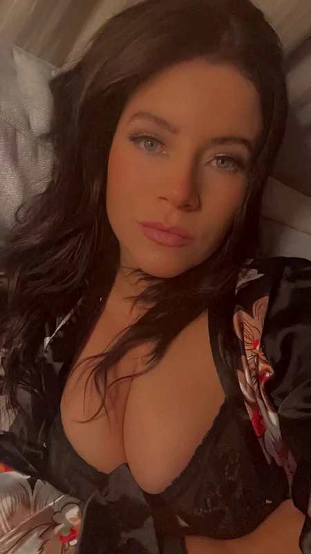 Gloria OnlyFans Profile Gloria OnlyFans Brazilian naughty girl