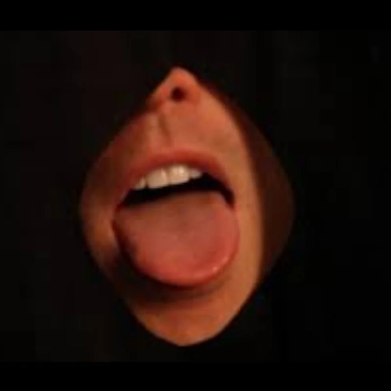 Gloryholefun1 OnlyFans creator with engaging content