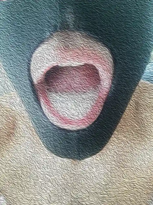 Gloryholemadrid - OnlyFans Creator Profile Picture