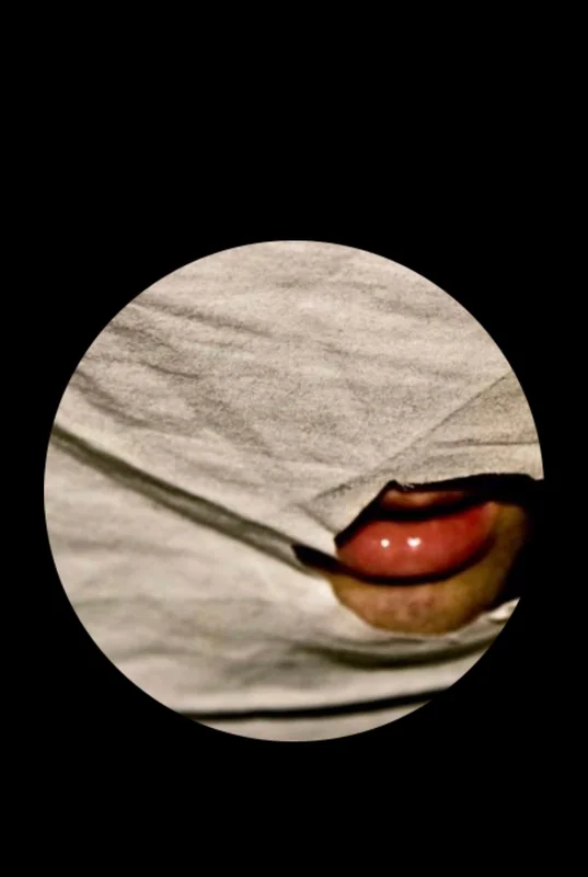 Gloryholeuk20 - OnlyFans Creator Profile Picture