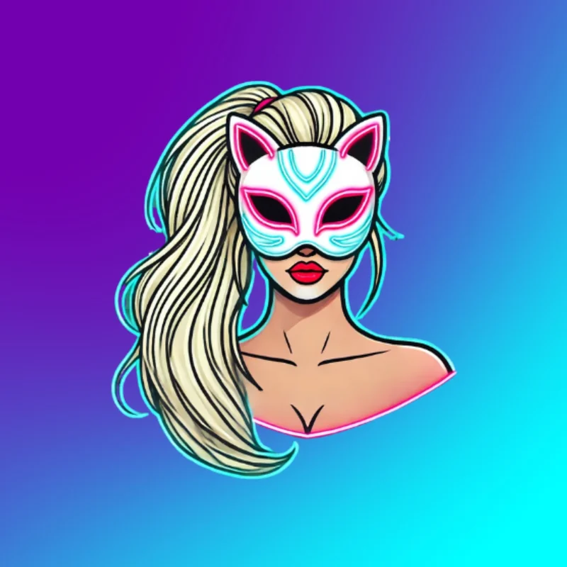 GlowGirl - OnlyFans Creator Profile Picture