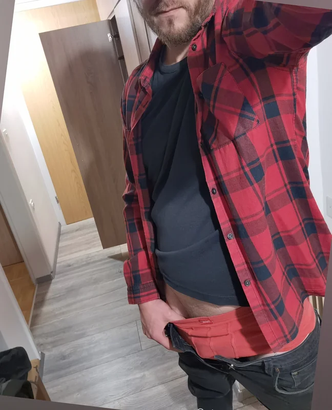 Mark - OnlyFans Creator Profile Picture