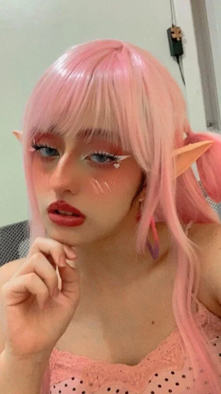 Gnomida - OnlyFans Creator Profile Picture