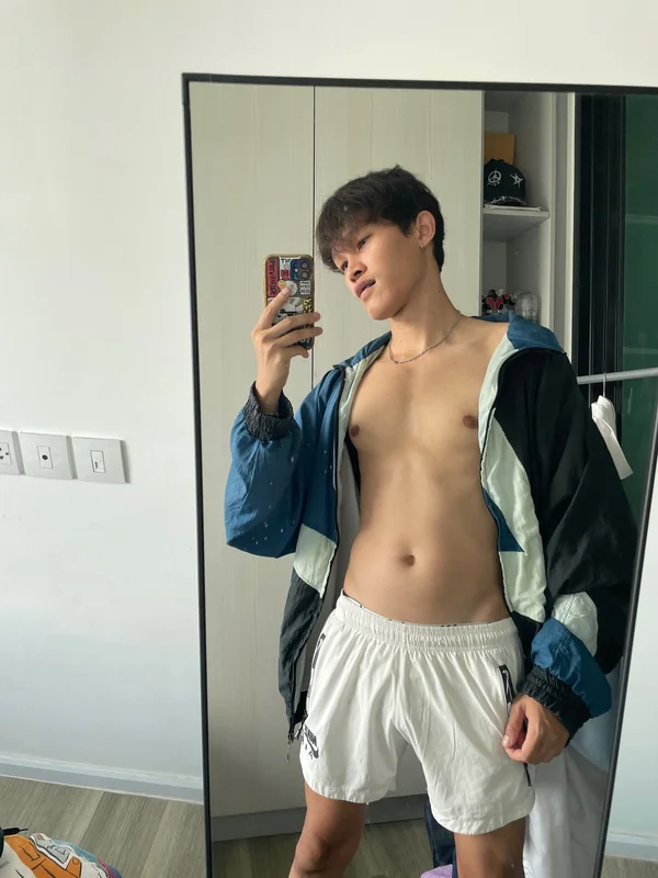 JiNO ZEED !!! - OnlyFans Creator Profile Picture