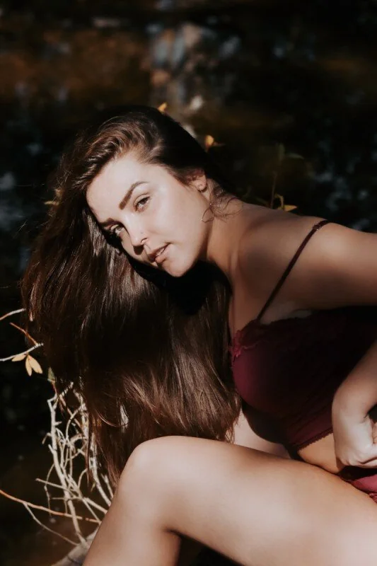 Raylan - OnlyFans Creator Profile Picture