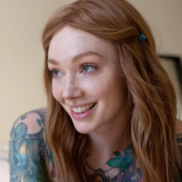 GoAskAlex Queen of Dirty Talk - OnlyFans Creator Profile Picture