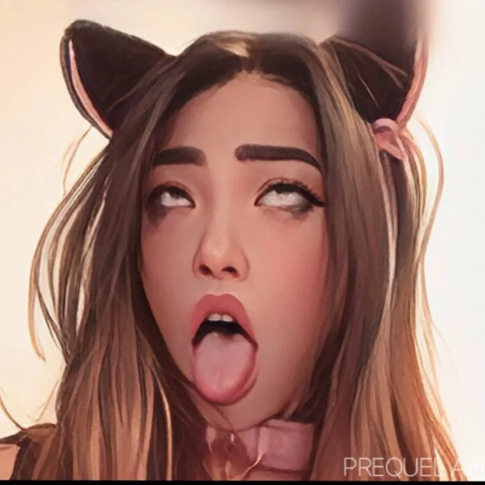 Hana OnlyFans Profile Hana OnlyFans brunette cosplay creator
