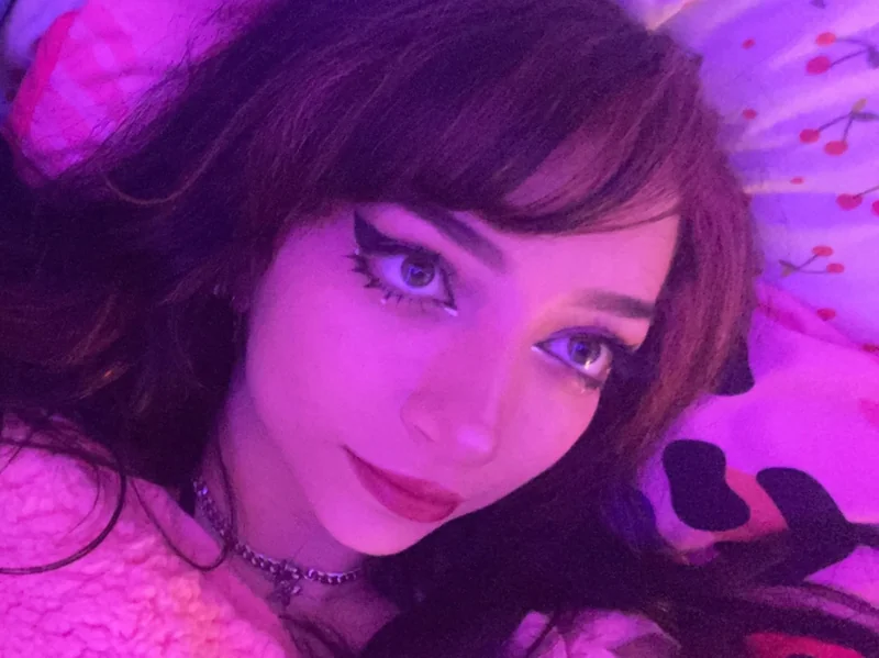 goblincub OnlyFans profile