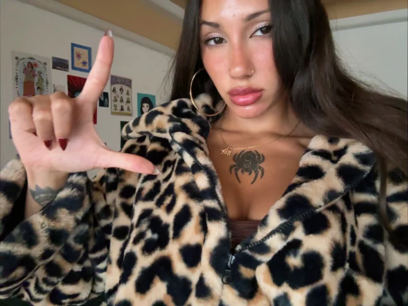 Your God OnlyFans Creator Profile Your God OnlyFans creator with captivating content.