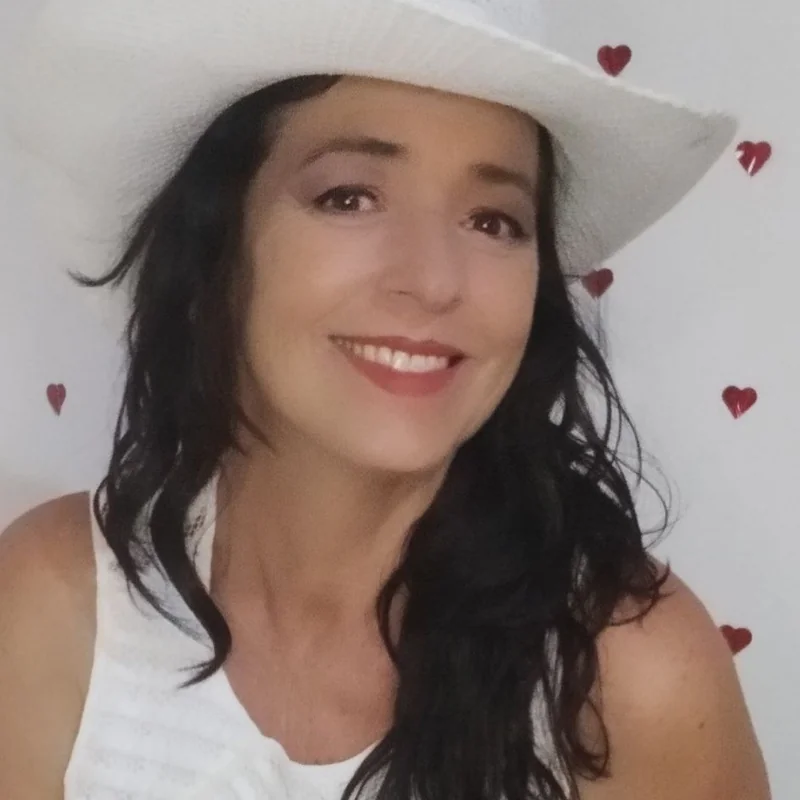 Arish OnlyFans Curvy Goddess Arish OnlyFans Curvy Goddess