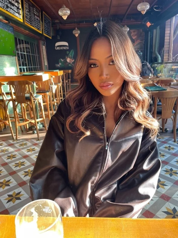 mew OnlyFans profile