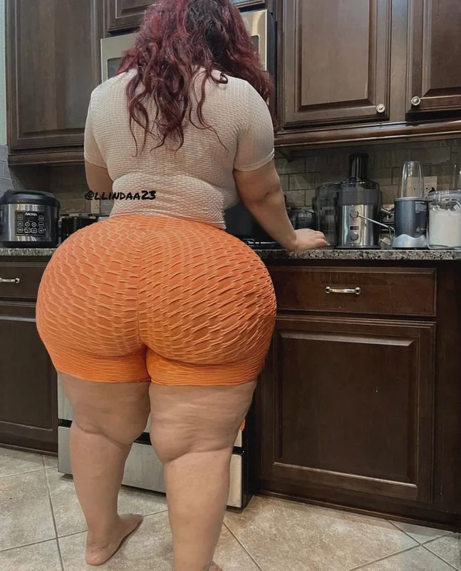 Goddess - OnlyFans Creator Profile Picture