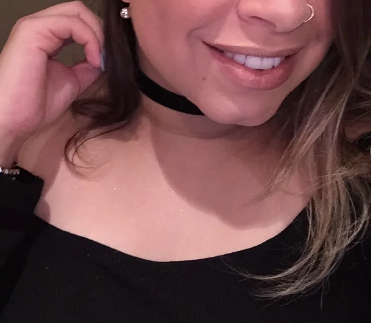 Goddess Bee - OnlyFans Creator Profile Picture