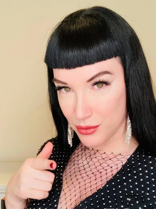 Goddesscleo OnlyFans Creator Goddesscleo OnlyFans creator with stunning photos