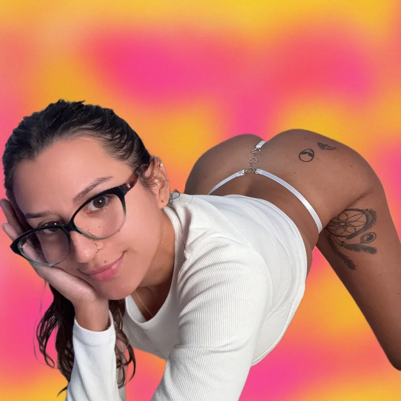 Goddess Emma OnlyFans bratty domme